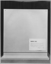 Installation photo, 1 of 8
