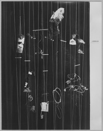 Installation photo, 4 of 8