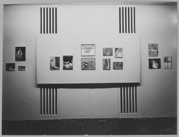 Installation photo, 3 of 15