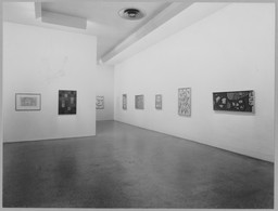 Installation photo, 9 of 24