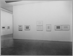 Installation photo, 20 of 24