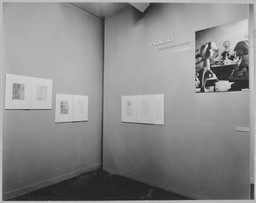 Installation photo, 1 of 4