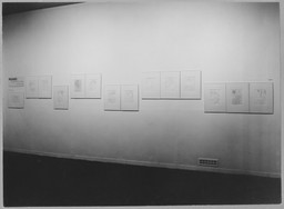 Installation photo, 3 of 4