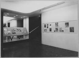 Installation photo, 7 of 15