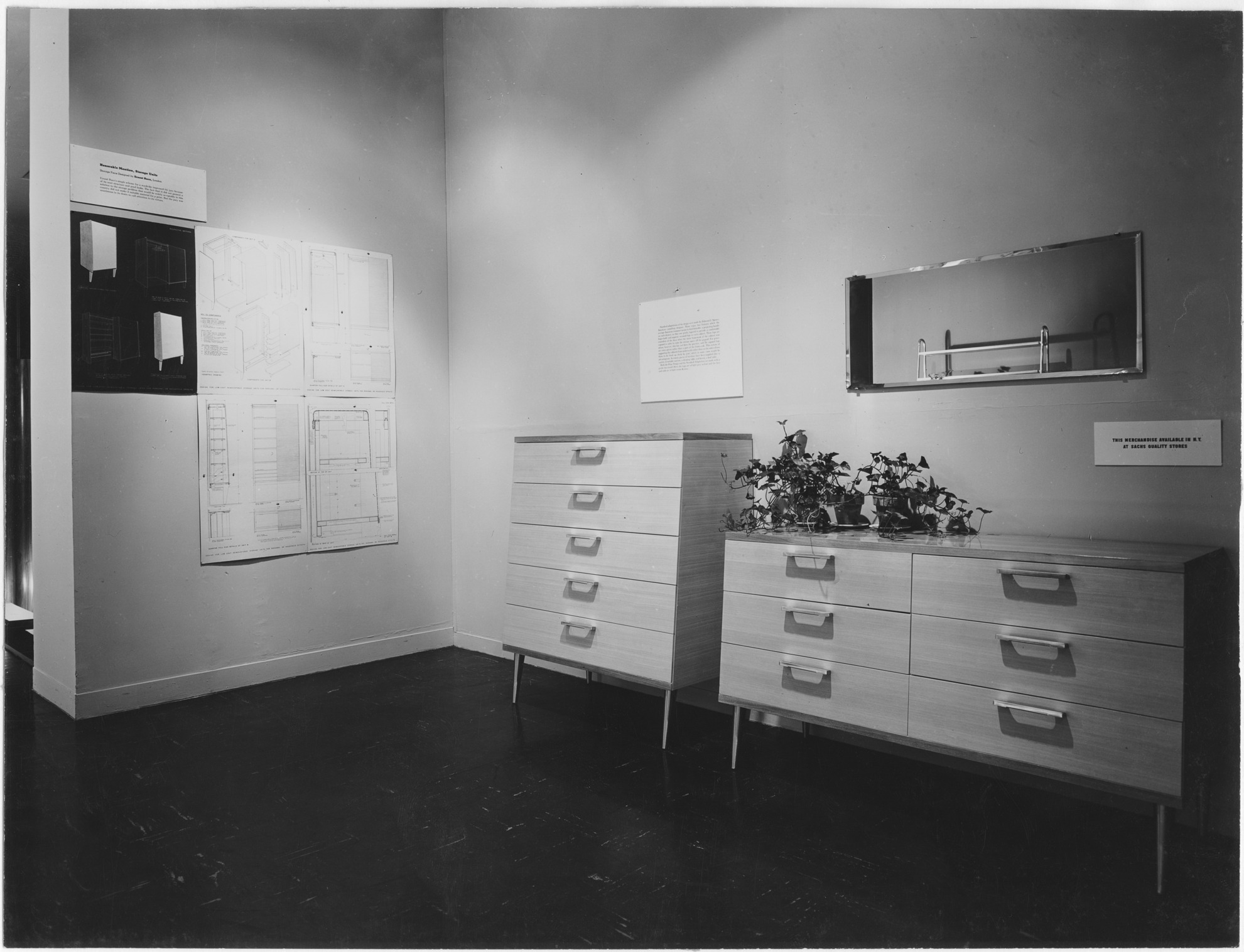 Modern Furniture Photography prize designs for modern furniture | moma Modern Furniture Photography prize designs for modern furniture | moma