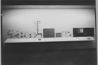 Prize Designs for Modern Furniture. May 16–Jul 16, 1950. 1 other work identified