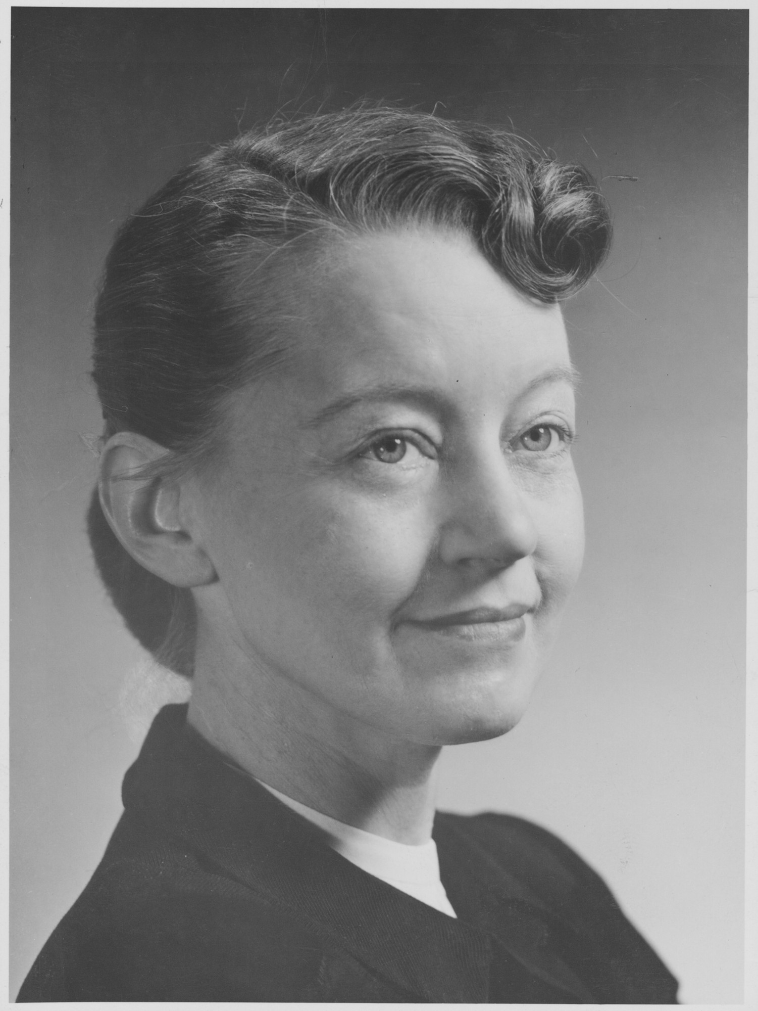 Catherine Bauer's Instagram, Twitter & Facebook on IDCrawl