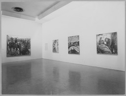 Installation photo, 14 of 14