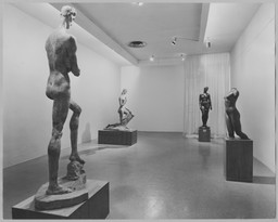 Installation photo, 2 of 11