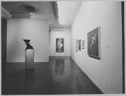 Installation photo, 3 of 11
