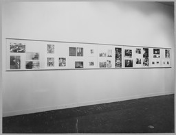 Installation photo, 3 of 5