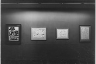 Recent Acquisitions: British Color Lithographs. Sep 12, 1950–Jan 1, 1951. 1 other work identified