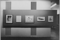 Recent Acquisitions: British Color Lithographs. Sep 12, 1950–Jan 1, 1951. 2 other works identified