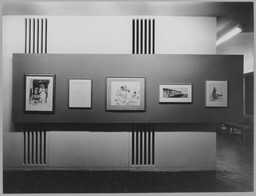 Installation photo, 2 of 4