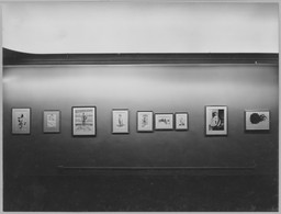 Recent Acquisitions: British Color Lithographs. Sep 12, 1950–Jan 1, 1951. 4 other works identified