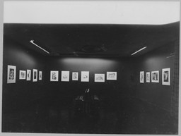 Installation photo, 4 of 4