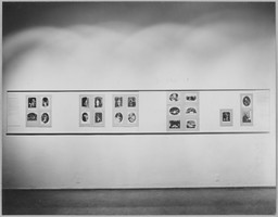 Installation photo, 1 of 4