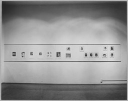 Installation photo, 2 of 4