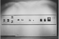 Photographs by Lewis Carroll. Sep 26–Dec 3, 1950.