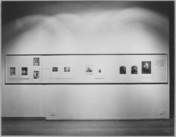 Installation photo, 3 of 4