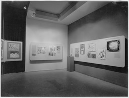 Installation photo, 4 of 4
