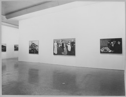 Installation photo, 5 of 14