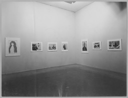 Installation photo, 9 of 14