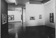 Recent Acquisitions. Feb 13–May 13, 1951. 2 other works identified