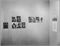 Installation photo, 2 of 11