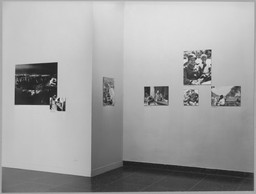 Installation photo, 3 of 11