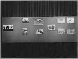 Installation photo, 4 of 11