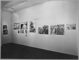 Installation photo, 6 of 11