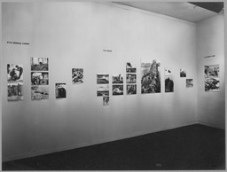 Installation photo, 8 of 11