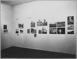 Installation photo, 9 of 11