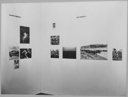 Installation photo, 10 of 11