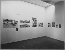 Installation photo, 11 of 11
