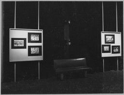 Installation photo, 1 of 3
