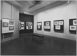 Installation photo, 3 of 3