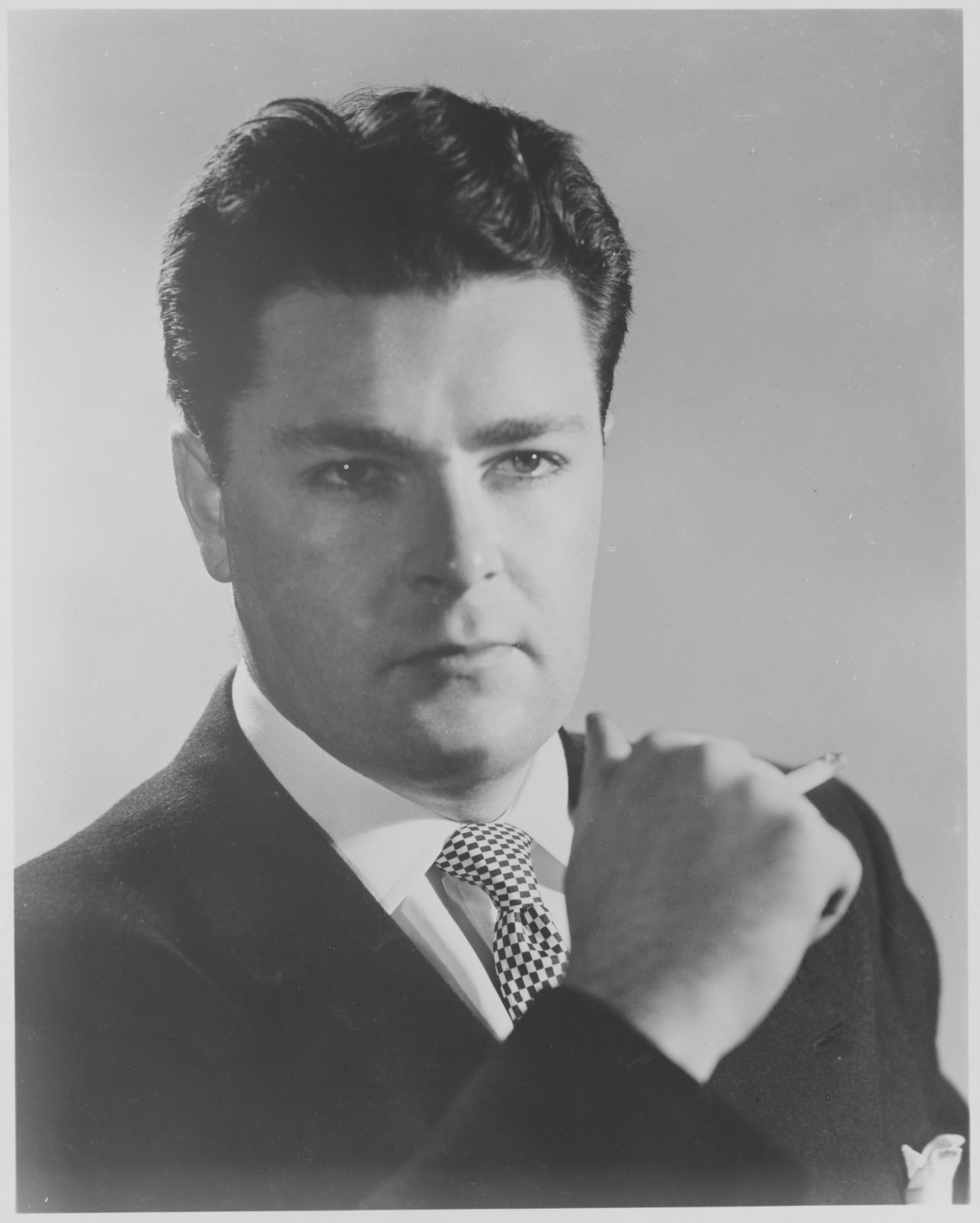 "Robert Gage, Honorable Mention, Table Lamps." Publicity photograph