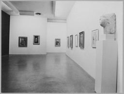 Installation photo, 6 of 14