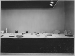 Installation photo, 2 of 3