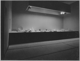 Installation photo, 3 of 3