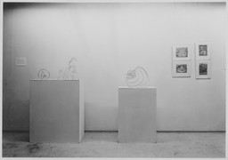 Installation photo, 3 of 3