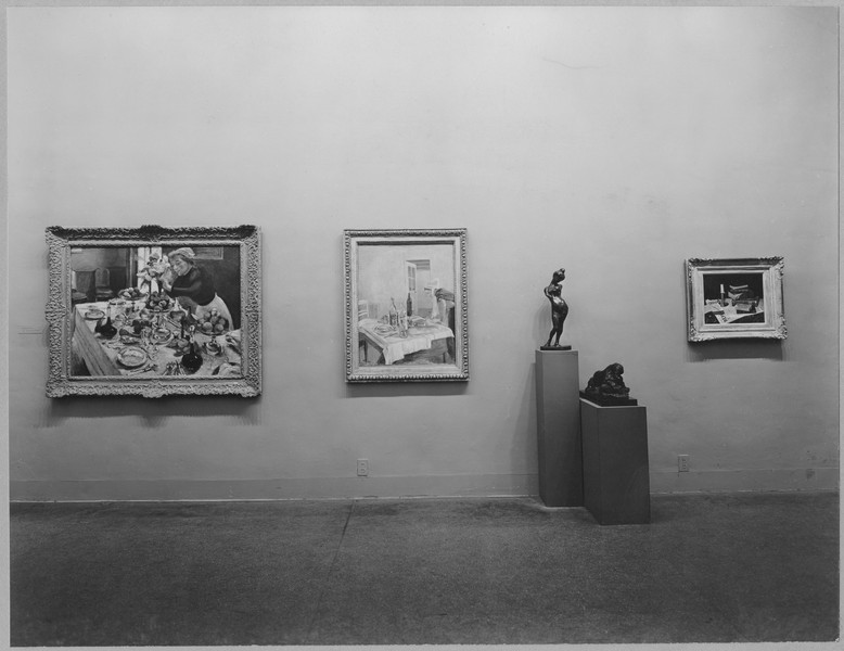 Henri Matisse a retrospective MoMA カタログ s-l400.jpg