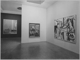 Installation photo, 2 of 26