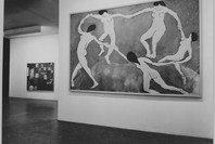 Henri Matisse. Nov 13, 1951–Jan 13, 1952. 1 other work identified