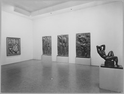 Installation photo, 8 of 26