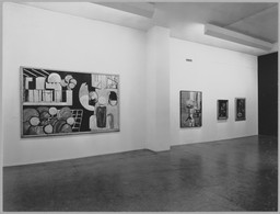 Installation photo, 11 of 26