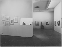 Installation photo, 22 of 26
