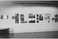 Memorable Life Photographs. Nov 20–Dec 12, 1951.